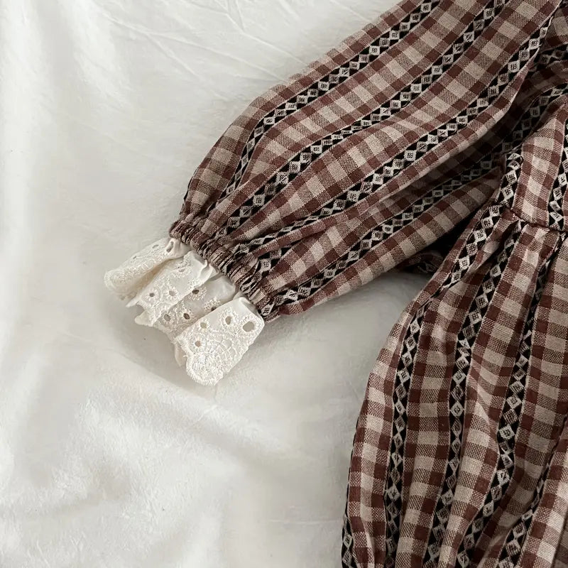 Combinaison-Short Elodie